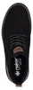 Rieker Herren Slipper 46 Produktbild-Vorschau 10