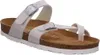 Rohde 5593 Alba Damen Zehentrenner Pantolette Weite G Produktbild-Vorschau 2