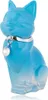 Gattina Topas by Jean Pierre Sand eau de parfum Damen Produktbild-Vorschau 1