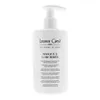 Leonor Greyl Masks Orchid 500ml Produktbild-Vorschau 2