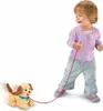 Fisher-Price Kleiner Snoopy Produktbild-Vorschau 11