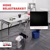Grafner Multifunktionstisch 3 teilig - klappbar, Produktbild-Vorschau 5