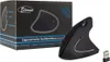 Inter-Tech Eterno KM-206R Maus - Funkfrequenz - USB - Produktbild-Vorschau 4