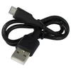vhbw USB-C Ladegerät kompatibel mit Rollei Actioncam 230, Produktbild-Vorschau 8