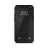 A black iPhone 13 Mini case is shown on a white background. Anteprima dell’immagine prodotto
