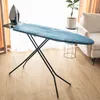 KADAX Bügelbrett 120x38 cm, klappbarer Bügeltisch mit Produktbild-Vorschau 5
