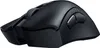 Mysz gamingowa Razer DeathAdder V2 Pro czarna Podgląd zdjęcia produktu 2