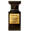 Tom Ford Tobacco Vanille Eau de Parfum 50 ml : 50ml Größe: Produktbild-Vorschau 5