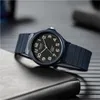 Casio Klassische Herren/Damen Casio-MQ-24UC-2BEF Uhr Produktbild-Vorschau 6