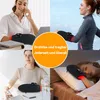 Wiederaufladbare Rotlicht-Handtherapiegeräte – 5 Modi, Produktbild-Vorschau 6