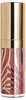 Sisley Le Phyto Lip Gloss 6.5mL 02 Aurora Anteprima dell’immagine prodotto 6
