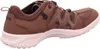Ecco Sportliche Slipper TERRACRUISE LT M Herren Produktbild-Vorschau 21