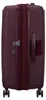 American Tourister trolley Soundbox Spinner 67 / 24 TSA EXP Productafbeelding-voorbeeld 20