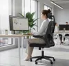 FORCE ONE Ergonomischer Bürostuhl X-OFFICE Drehstuhl | Produktbild-Vorschau 11