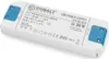 Alimentation LED à tension constante PFV 30W, 24V | IP20 | Voir les images du produit 3