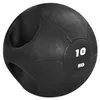 Médecine Ball Sedco Mb6005 Double Grip 6 Voir les images du produit 2