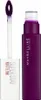 Maybelline Superstay Matte Ink - 10 Dreamer - lipstick, Produktbild-Vorschau 10