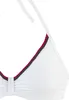 s.Oliver Bügel-Bikini-Top Junis weiß Größe 38 Cup B Produktbild-Vorschau 4