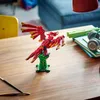 LEGO CREATOR Drago medievale 31161 Anteprima dell’immagine prodotto 54