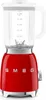 50''s Style Standmixer BLF01RDEU Produktbild-Vorschau 2