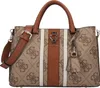 GUESS ERENIA GIRLFRIEND SATC Brown Produktbild-Vorschau 8