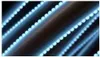 Philips Haartrockner der Serie 5000 BHD530/00 Produktbild-Vorschau 14