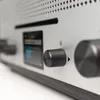 Blaupunkt Nostalgieradio Milano in Schwarz, Bluetooth, CD, Produktbild-Vorschau 11