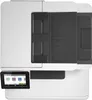 HP Color Laserjet Pro MFP M 479 fnw Produktbild-Vorschau 3