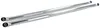 Carparts-Online Trappen voor VW T5 T6 T6.1 korte wielbasis Productafbeelding-voorbeeld 5