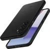 SPIGEN Étui pour téléphone portable Spigen Thin Fit 15,8 cm Voir les images du produit 9