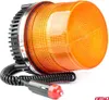Balise stroboscopique AMiO LED AMiO 12V Voir les images du produit 2