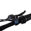 E-Bike PVY Z20 PRO EVO , 250W Motor, 36V14.5AH Batterie , Produktbild-Vorschau 5