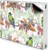 Magnet Radiator Magnet Mat Heizkörperverkleidung Produktbild-Vorschau 1