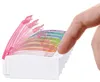 WELLGRO Tablettenbox für 7 Tage - Pillendose - 1 Fach pro Produktbild-Vorschau 4