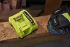 Ryobi RY36C60A, Lithium-Ion (Li-Ion), Überlast Produktbild-Vorschau 2