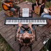 Digitálne klavíro FCH, digitálne piano, 88 kláves, Náhľad obrázku produktu 14