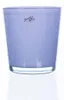 Nohel Garden ORCHID szklana osłona donicy d12,5x13,5cm Podgląd zdjęcia produktu 2