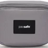 Pacsafe Pacsafe Go Sling Bag RFID 19 cm Podgląd zdjęcia produktu 11
