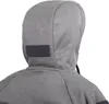 Helikon-Tex URBAN TACTICAL HOODIE – In mehreren Varianten Produktbild-Vorschau 7