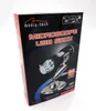Digitální mikroskop Media-Tech USB 500X MT4096 Náhled obrázku produktu 10