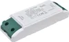 Driver de LED 24 V DC 1,5 A 36 W Alimentation LED à courant Voir les images du produit 6