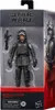 Star Wars : Andor Black Series Figurine Officier Impérial Voir les images du produit 2