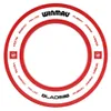 Winmau - Surround Pro-Line 2.0, couleur rouge Voir les images du produit 1