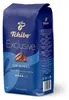 Tchibo Exclusif Kawa ziarnista 1kg Arabika Robusta Voir les images du produit 9
