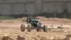 Amewi Eagle-3 4WD 1:12 Dune Buggy Produktbild-Vorschau 9