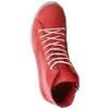 Andrea Conti 0341500021 - Damen Schuhe Freizeitschuhe - Produktbild-Vorschau 15
