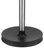 Soporte para rollos de cocina WMF Depot, acero inoxidable Vista previa de la imagen del producto 2