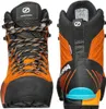 Scarpa RIBELLE HD, Orange, 695 g Produktbild-Vorschau 16