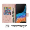 Hülle für Samsung Xcover 6 Pro Handyhülle Handy Tasche Flip Produktbild-Vorschau 5