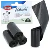 TRIXIE Hundekotbeutel 4x20 Stück 2332 Produktbild-Vorschau 5